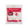 2-Way 3 Metre Extension Cord