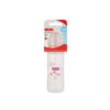 Nuk Baby Bottle 6-18 Months 250ml