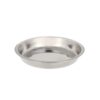 Stainless Steel Puppy Bowl
